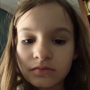 Meet your Posher, Cadynce